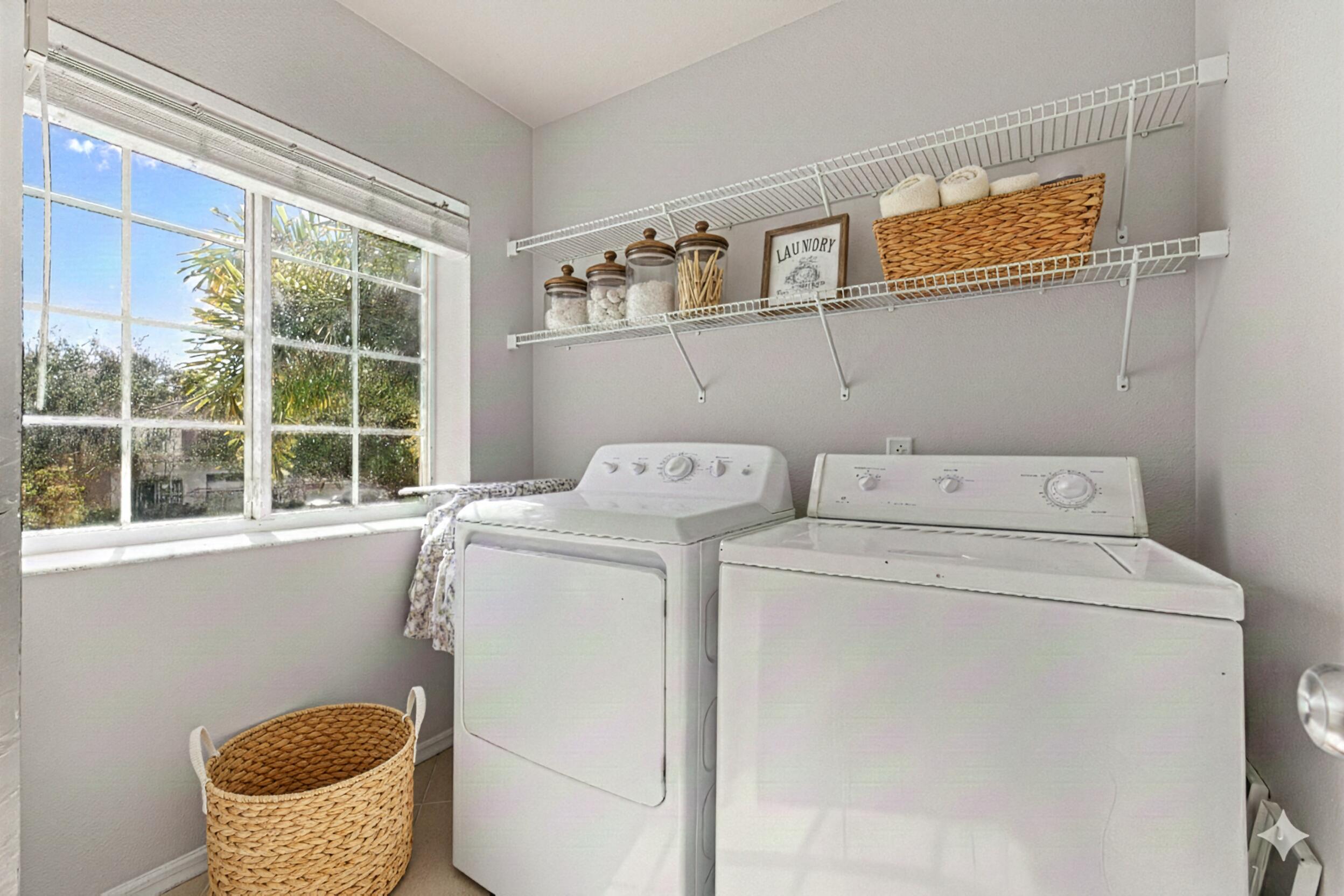 FOURTH  REPLAT OF PORTOFINO ISLES - Residential