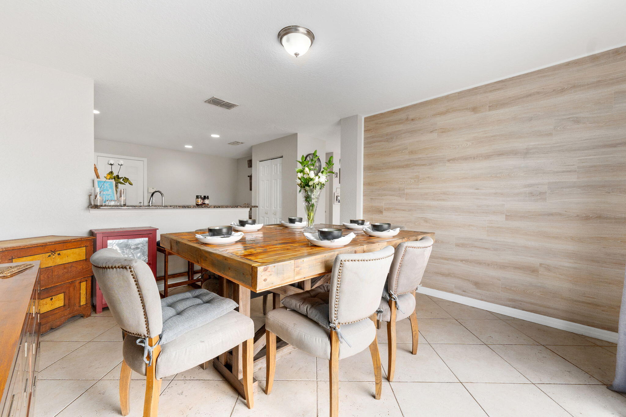 FOURTH  REPLAT OF PORTOFINO ISLES - Residential