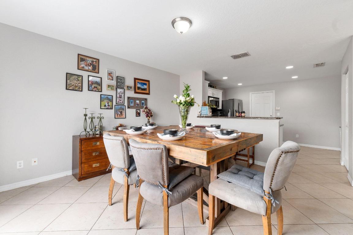 FOURTH  REPLAT OF PORTOFINO ISLES - Residential