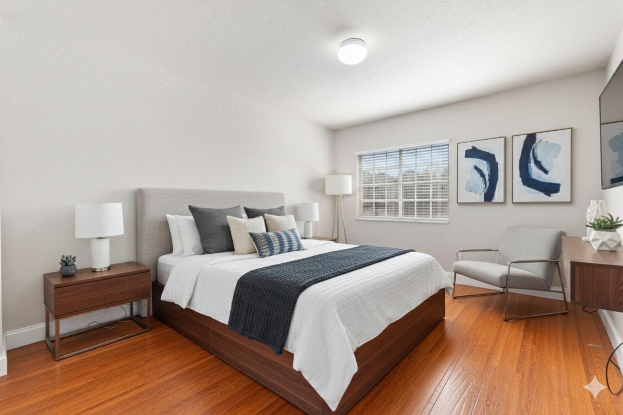 FOURTH  REPLAT OF PORTOFINO ISLES - Residential