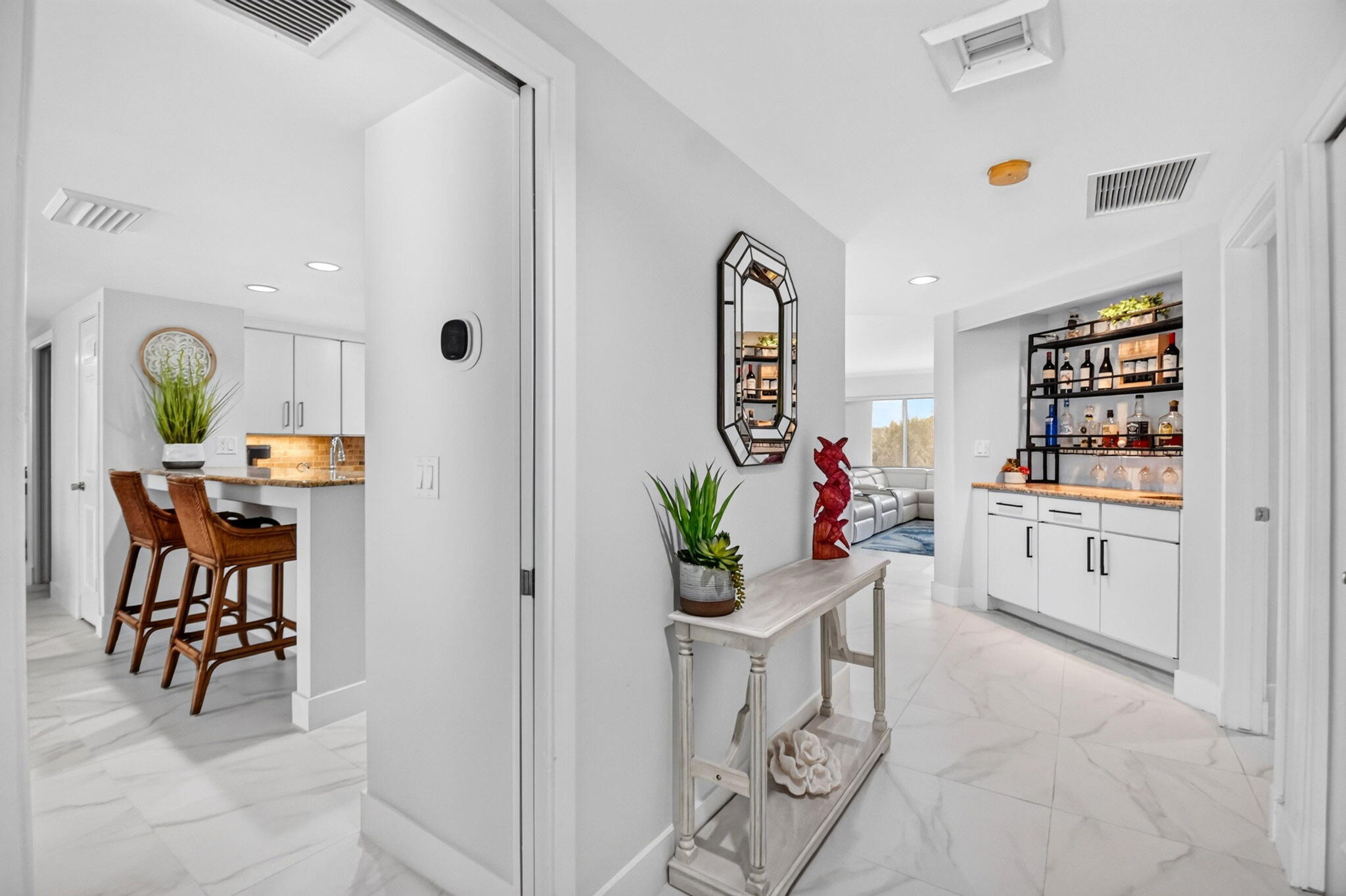 1149 Marine Way E G3L