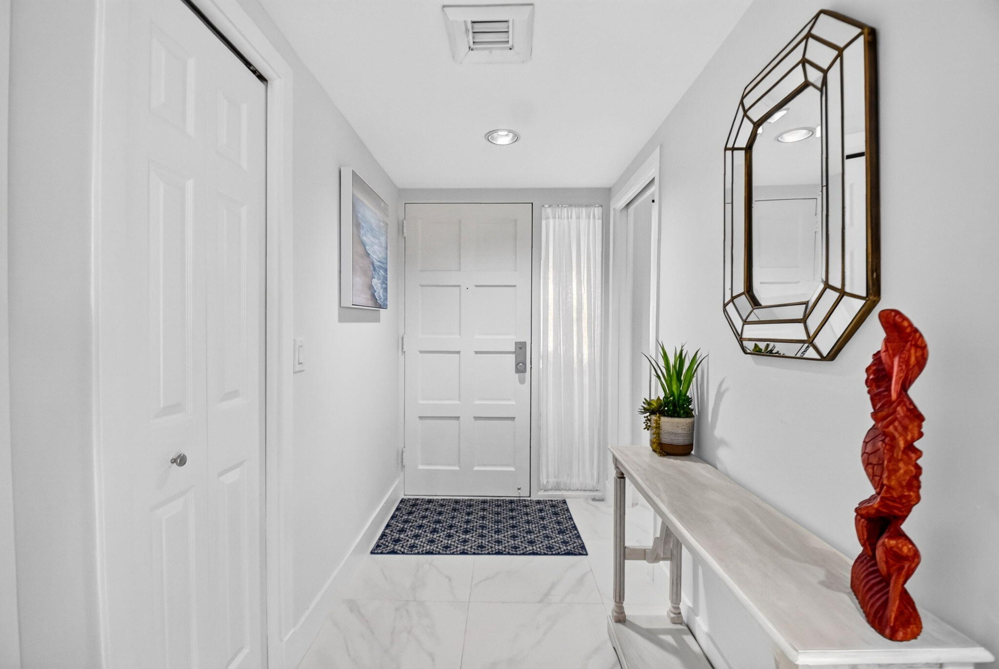 1149 Marine Way E G3L