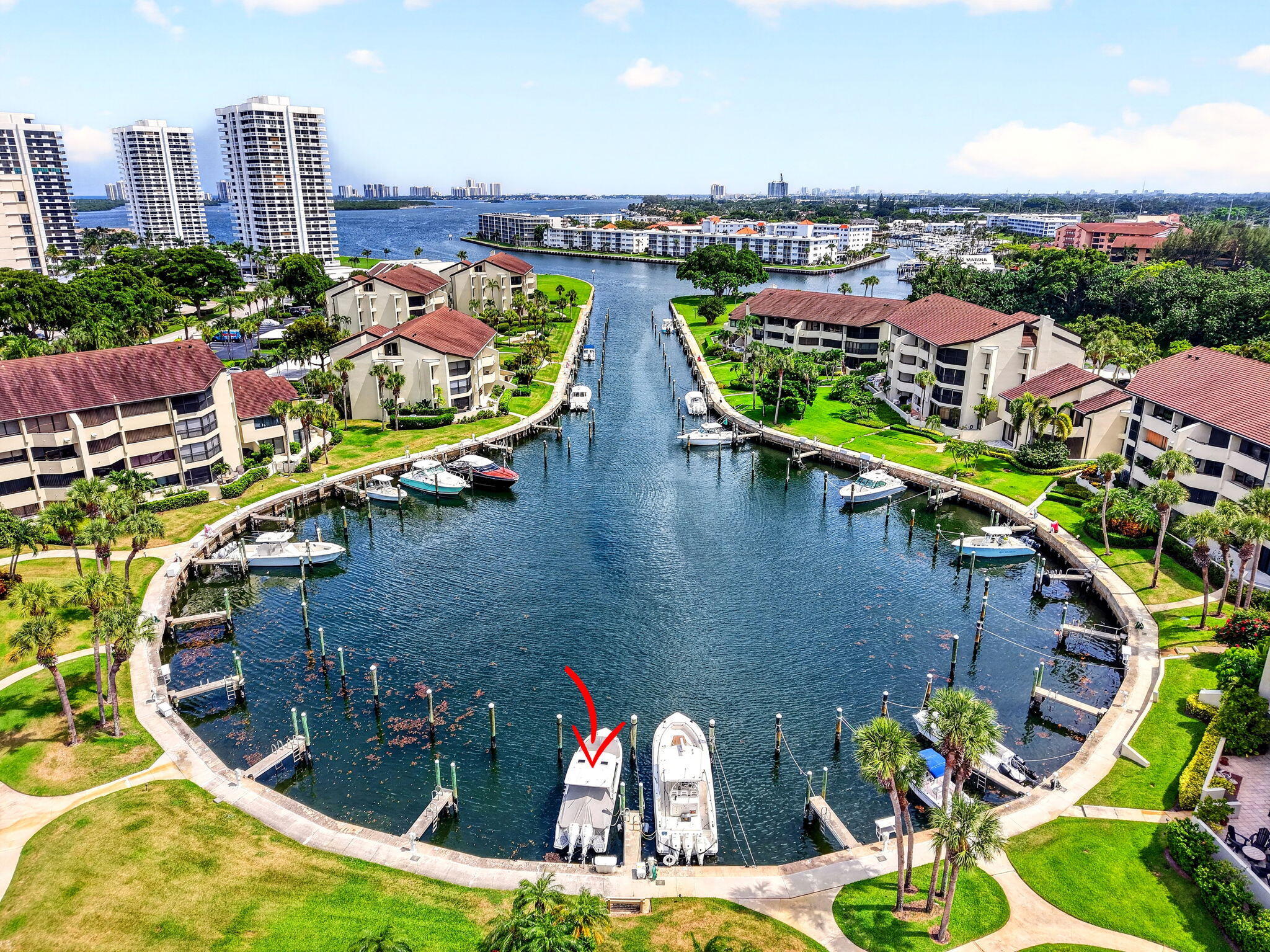 1149 Marine Way E G3L
