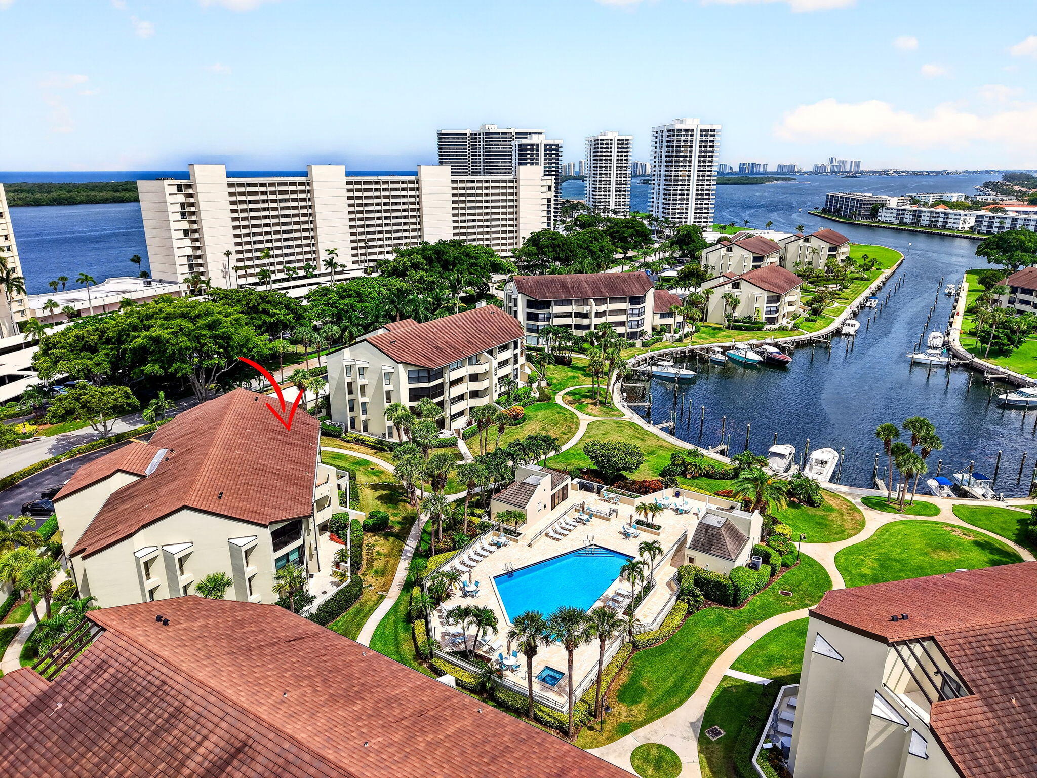 1149 Marine Way E G3L