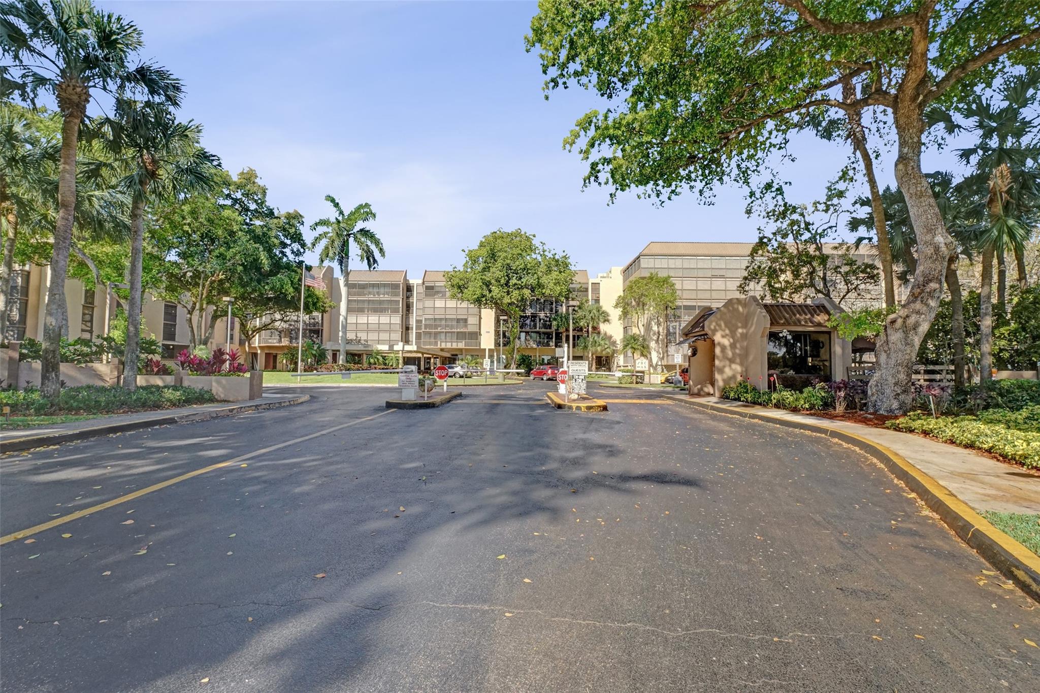 2800 N 46th Ave A404