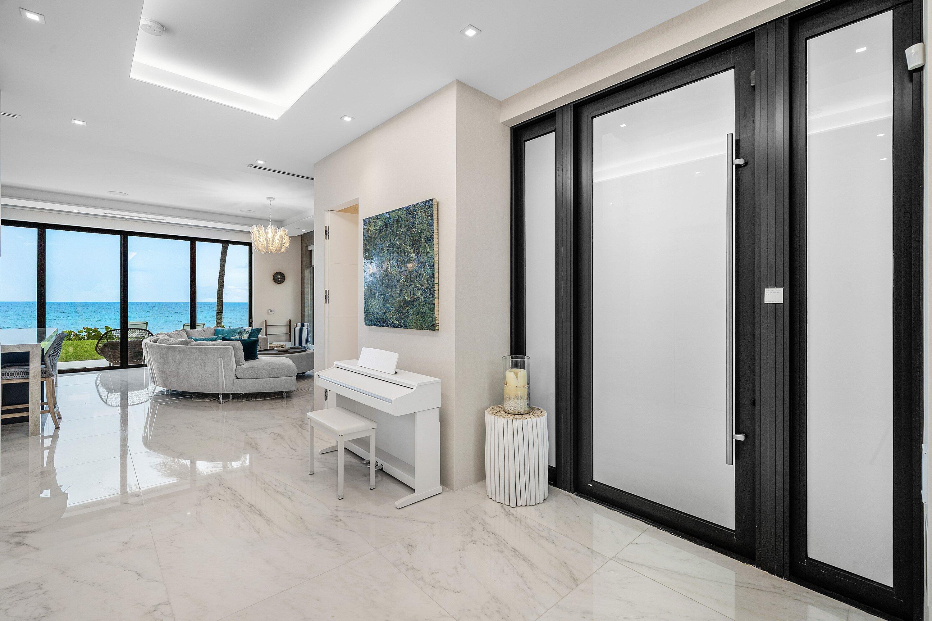 View photos, virtual tours, details... 3621 S OCEAN Boulevard 6