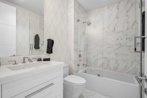 Tiny photo for 3621 S OCEAN Boulevard #6, Highland Beach, FL 33487 (MLS # B26083018)