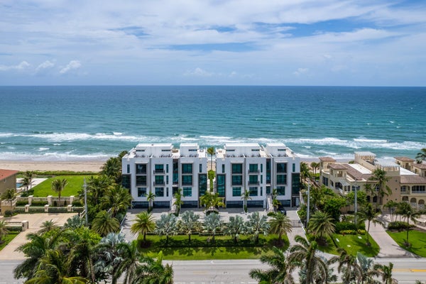 3621 S OCEAN BLVD UNIT 6, HIGHLAND BEACH, FL 33487 - Image 07730e6ec9f2b7ce827aeada36d07dc2/2732924264