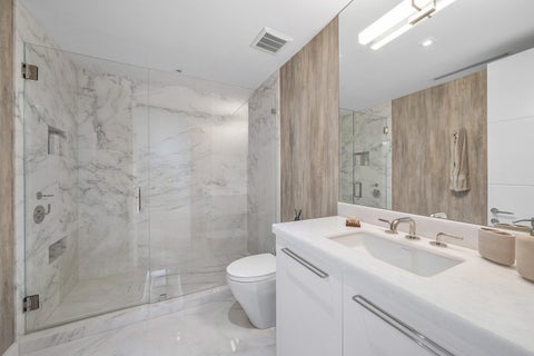 Tiny photo for 3621 S OCEAN Boulevard #6, Highland Beach, FL 33487 (MLS # B26083018)