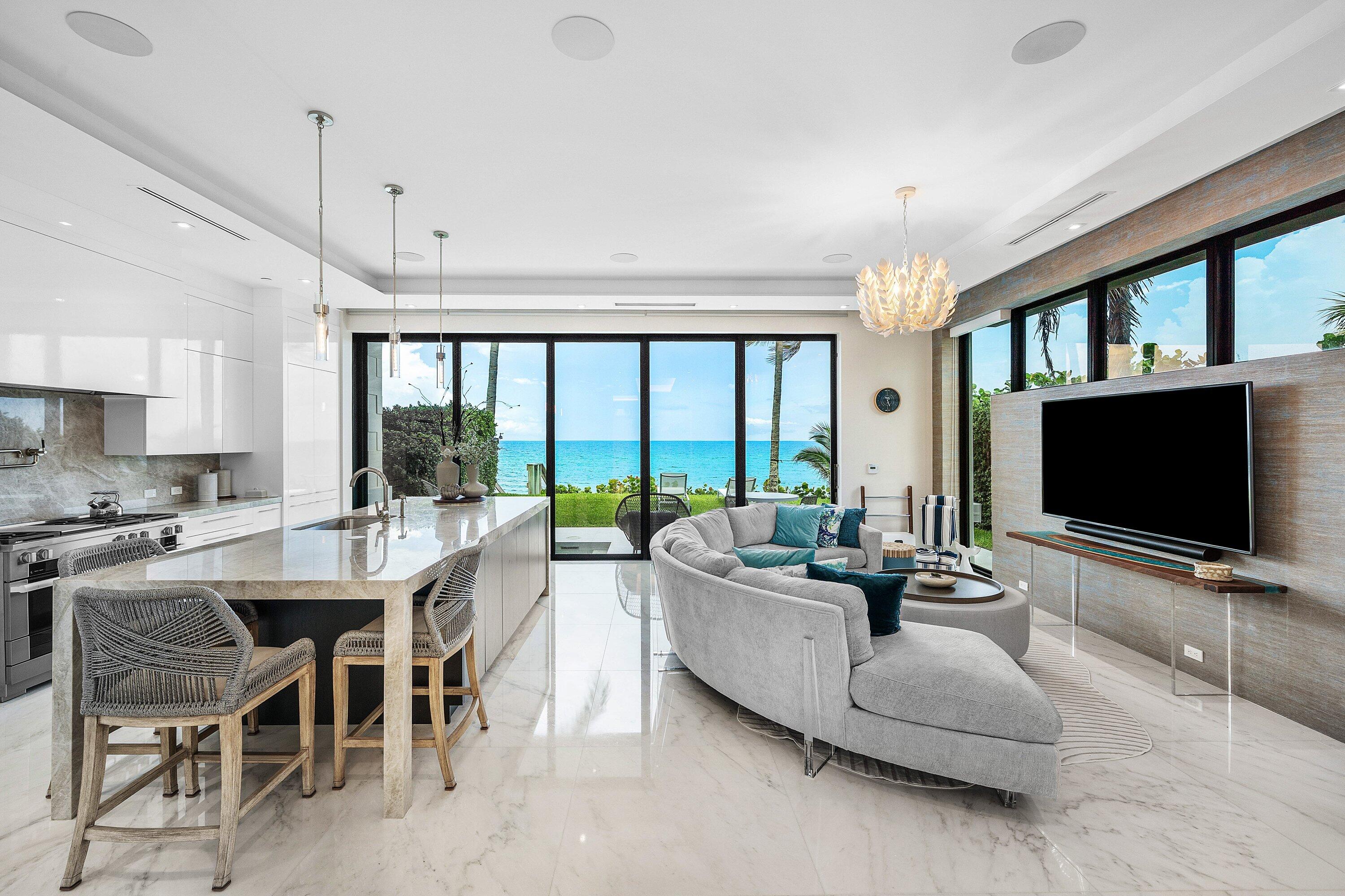 3621 S OCEAN Boulevard 6