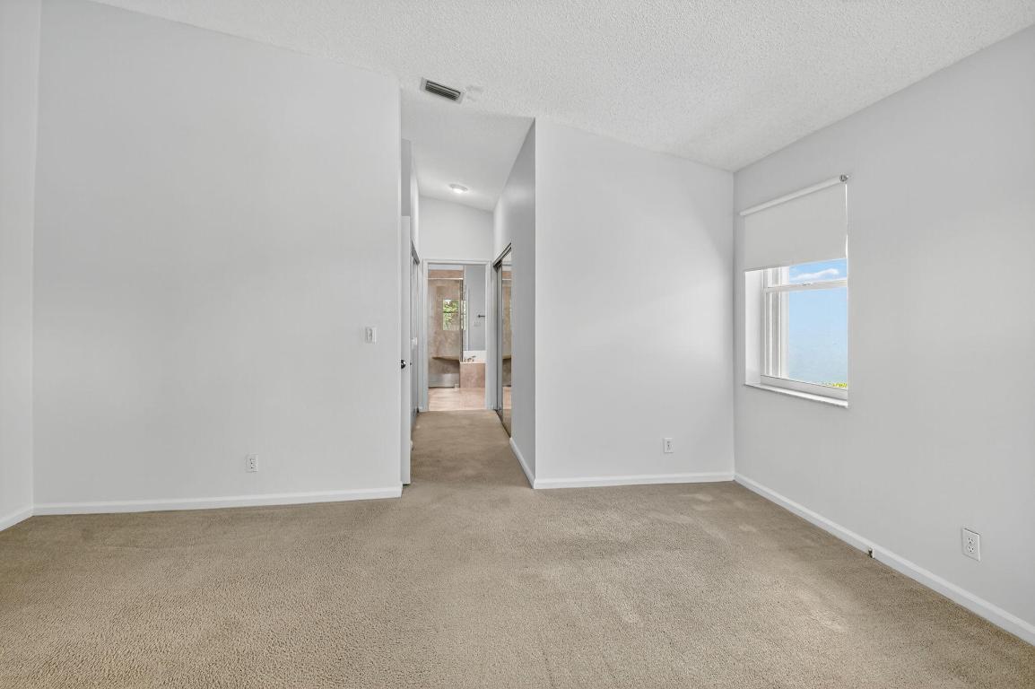 PALM ISLES - Residential