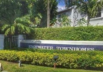 Photo of 1925 NE 15TH Avenue #1925, Fort Lauderdale, FL 33305 (MLS # B26079924)