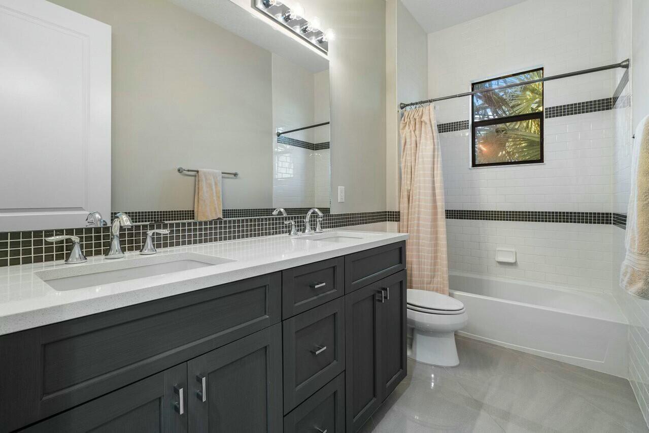 Gardenia Isles - Residential