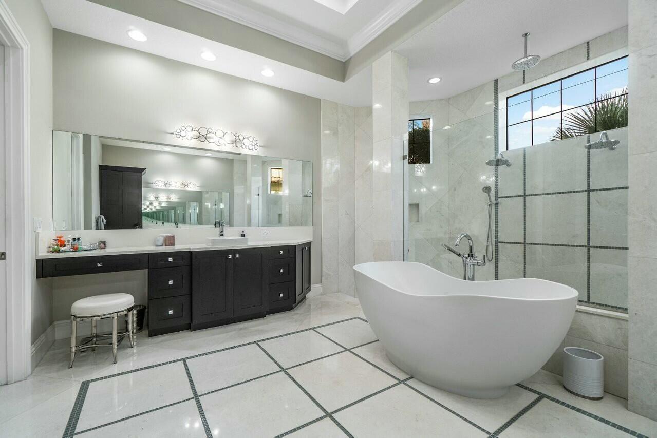 Gardenia Isles - Residential