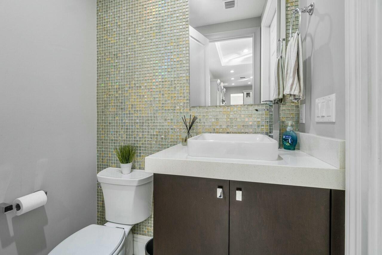 Gardenia Isles - Residential