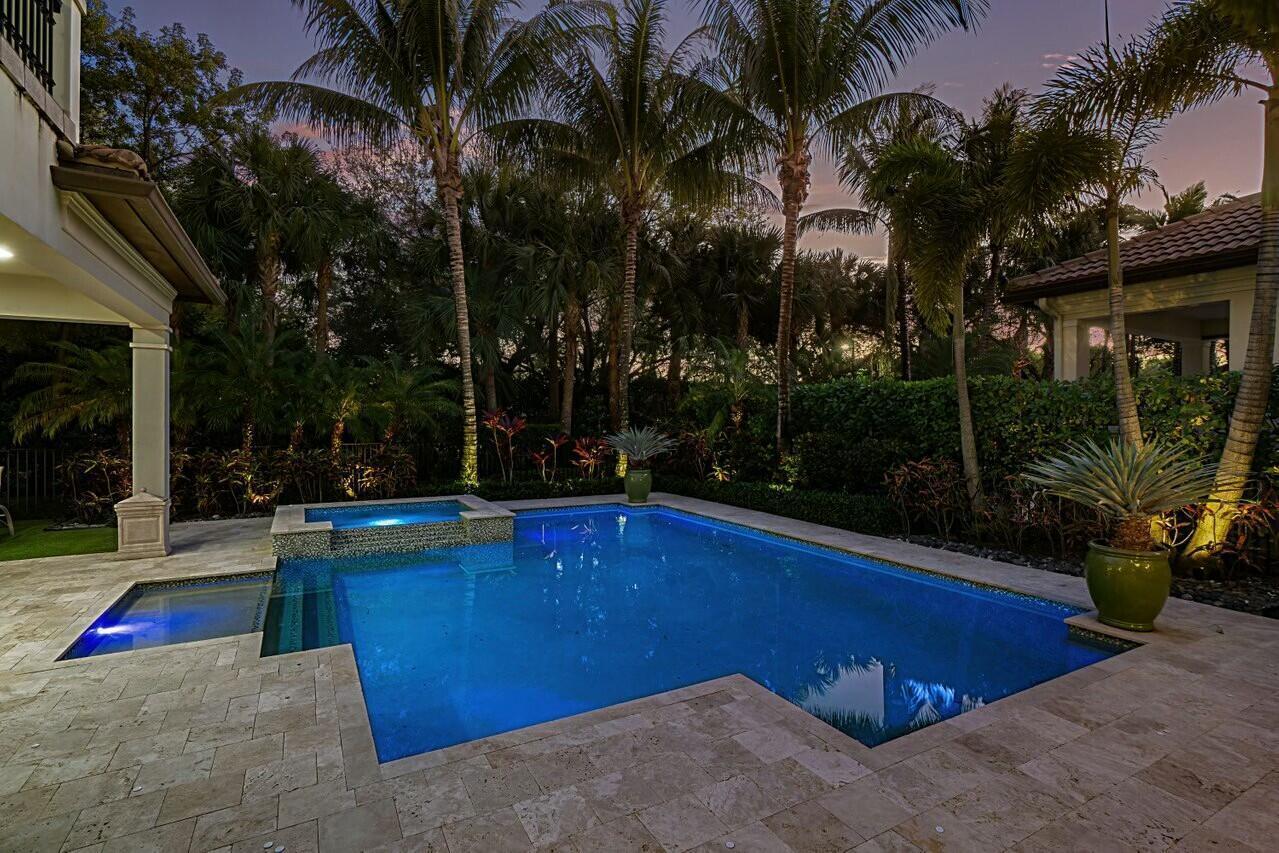 Gardenia Isles - Residential