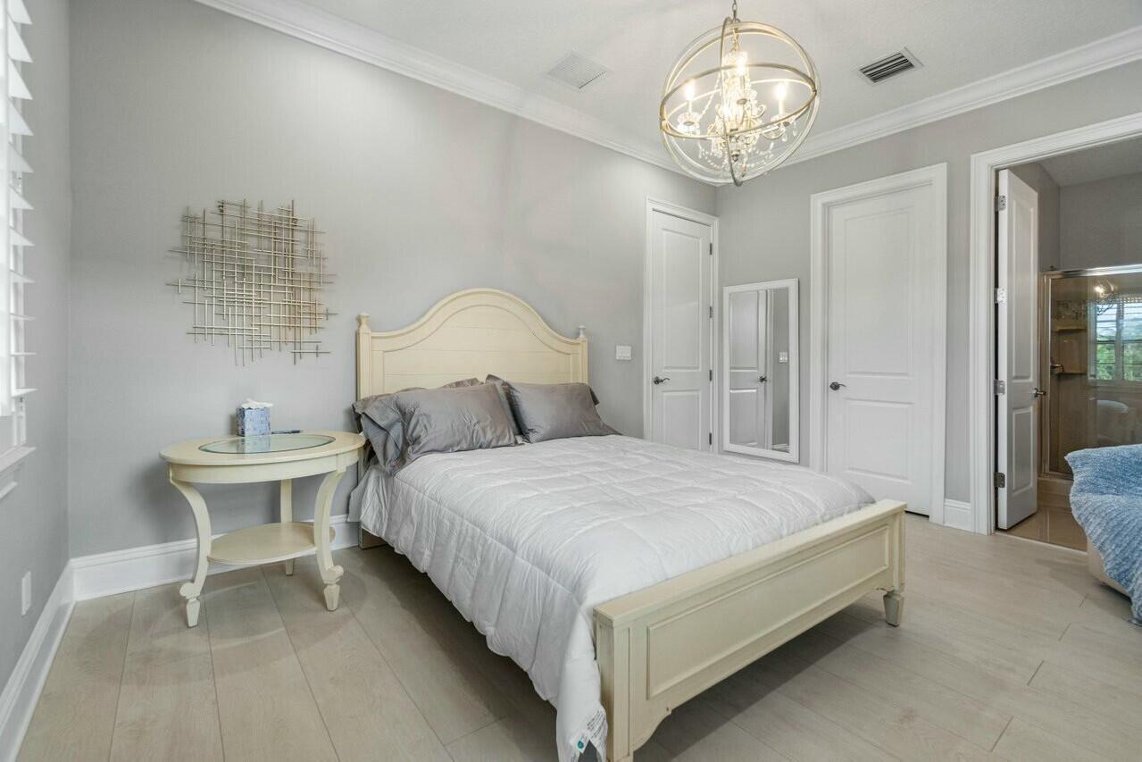 Gardenia Isles - Residential
