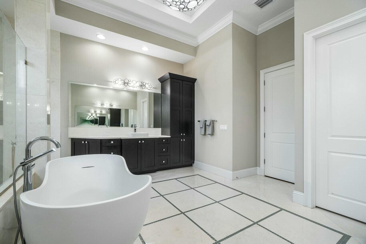 Gardenia Isles - Residential