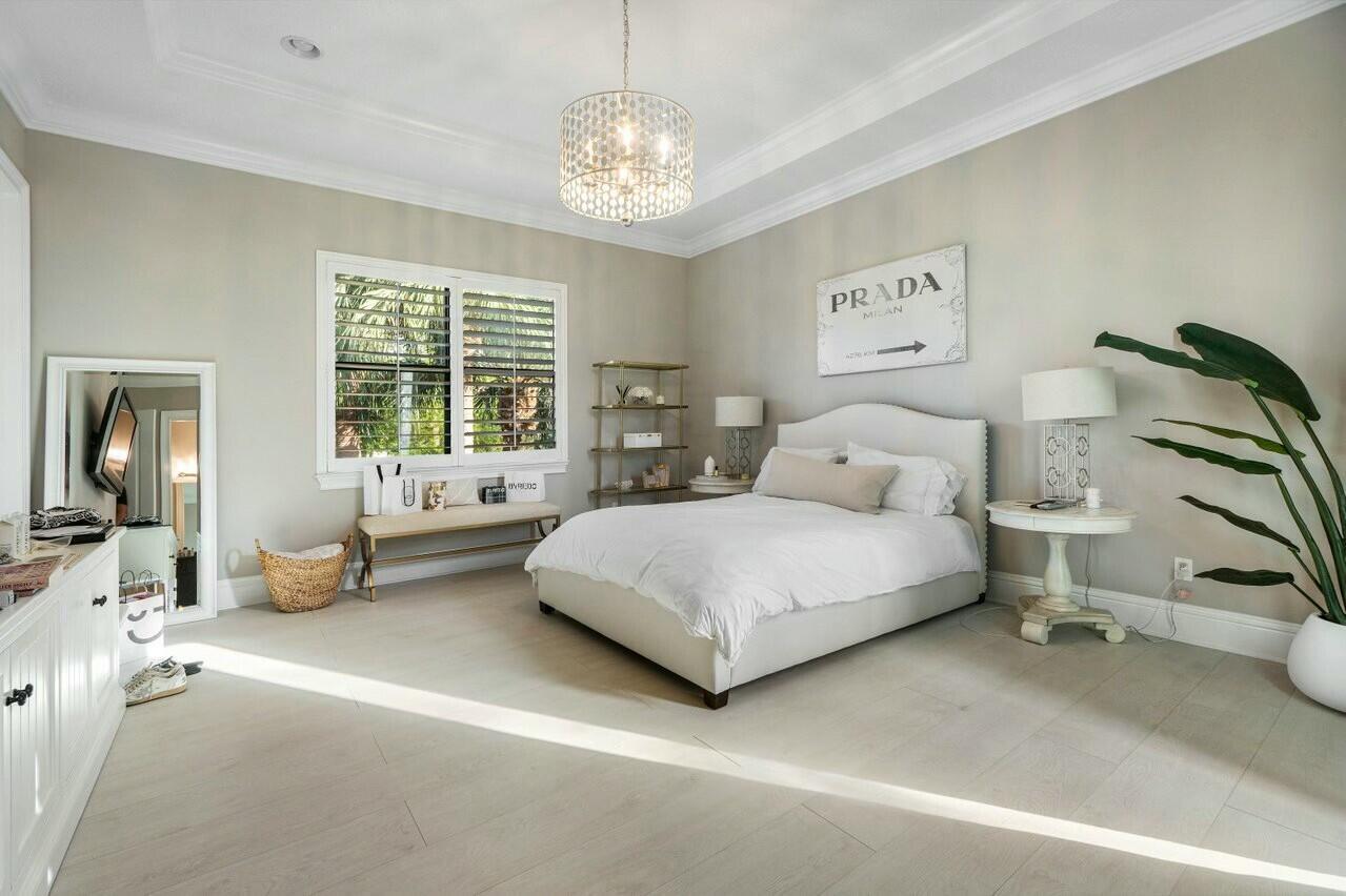Gardenia Isles - Residential