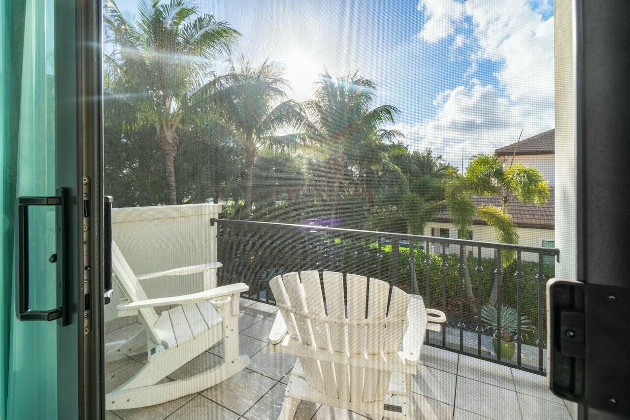 Gardenia Isles - Residential