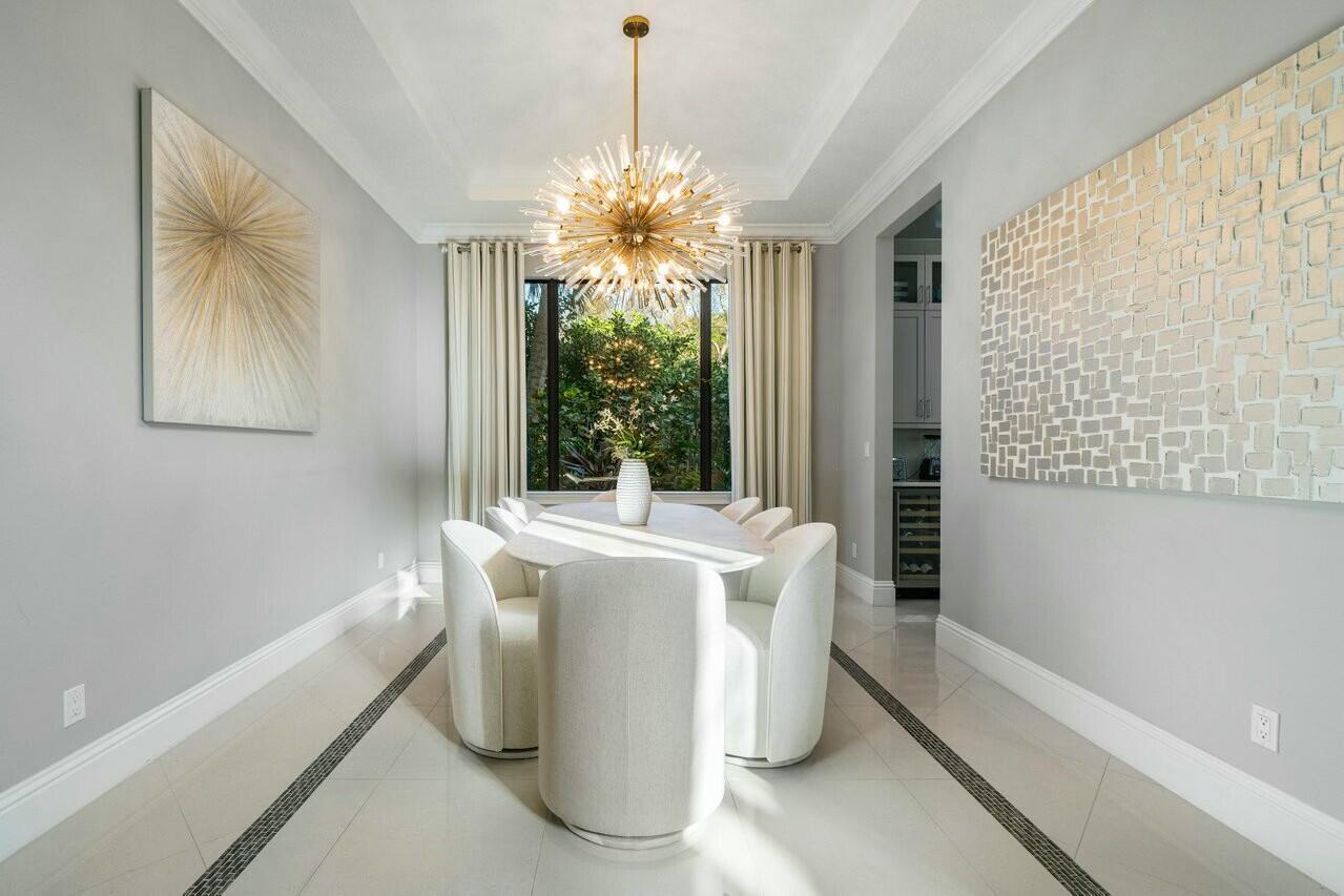 Gardenia Isles - Residential