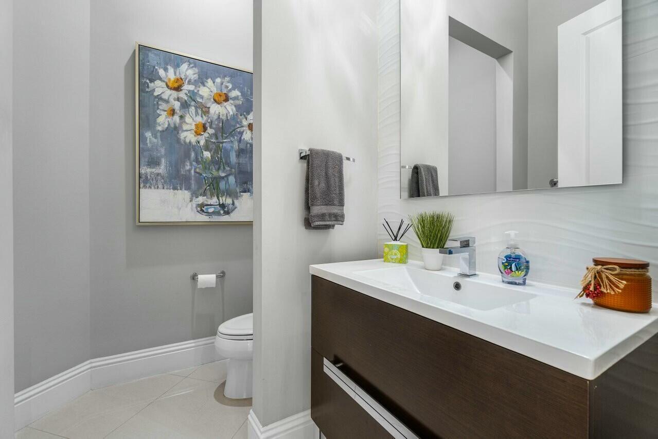 Gardenia Isles - Residential
