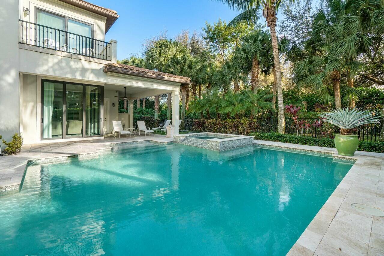 Gardenia Isles - Residential
