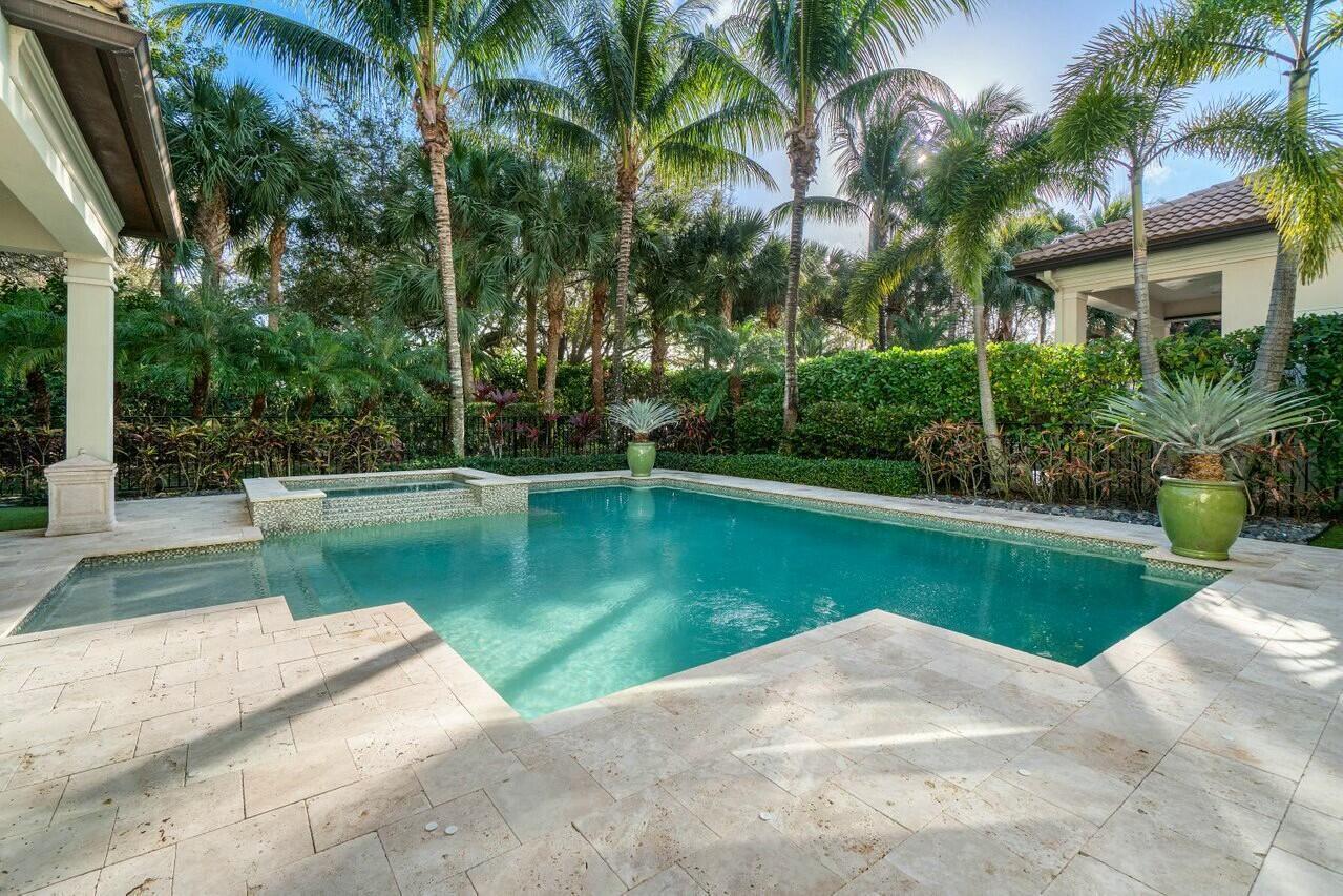 Gardenia Isles - Residential