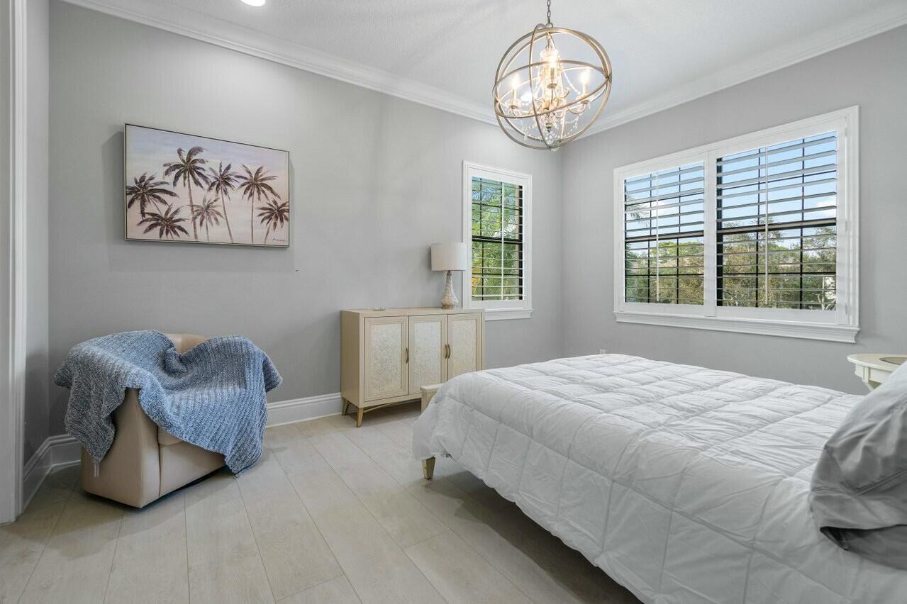 Gardenia Isles - Residential