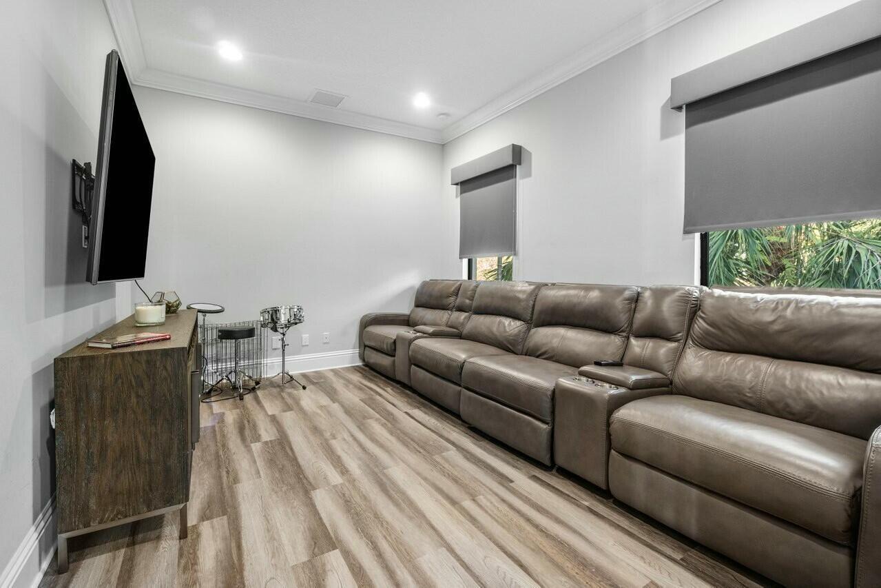 Gardenia Isles - Residential