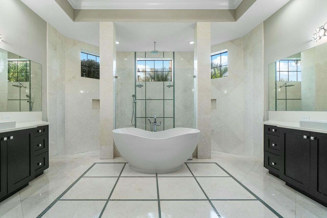Gardenia Isles - Residential