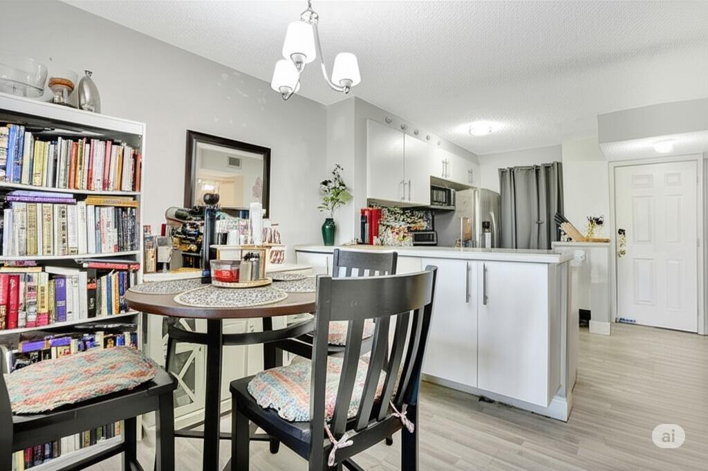 2216 N Cypress Bend Drive 501