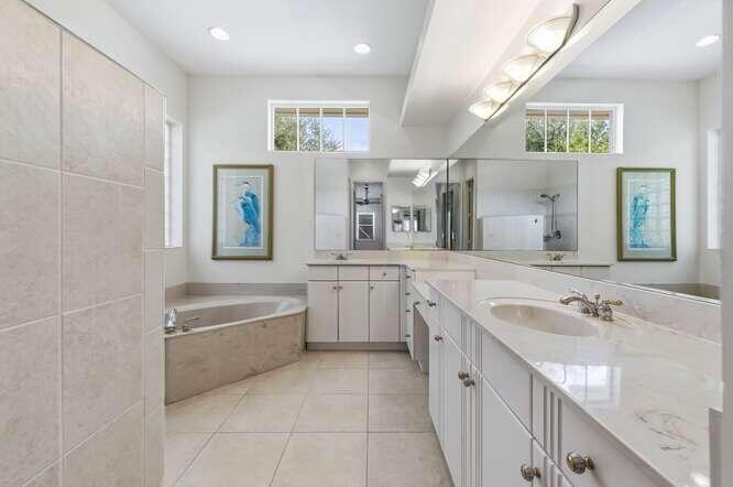 FLORIDA CLUB - Residential