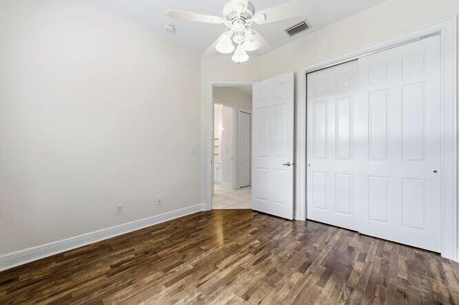 FLORIDA CLUB - Residential