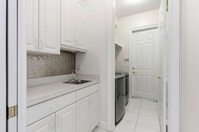 FLORIDA CLUB - Residential