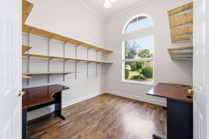 FLORIDA CLUB - Residential