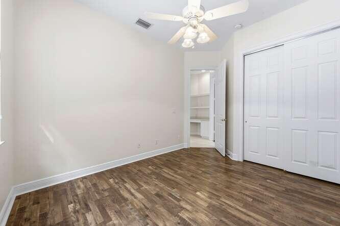 FLORIDA CLUB - Residential