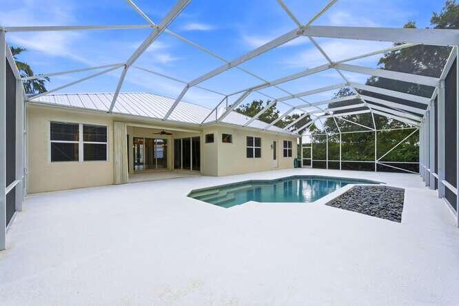 FLORIDA CLUB - Residential