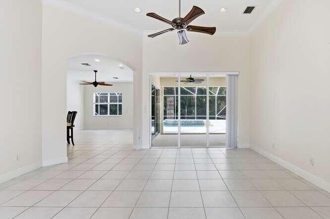 FLORIDA CLUB - Residential