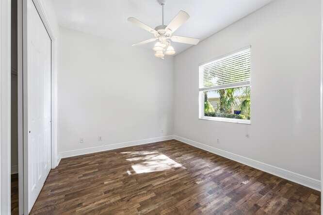 FLORIDA CLUB - Residential