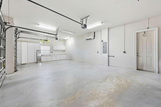 FLORIDA CLUB - Residential