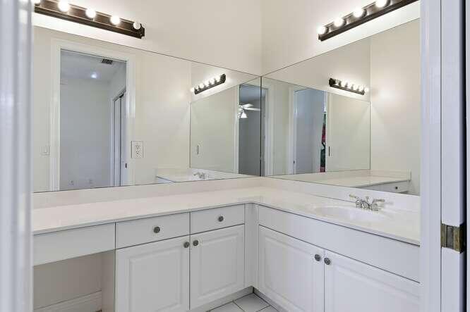 FLORIDA CLUB - Residential