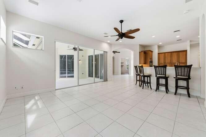 FLORIDA CLUB - Residential