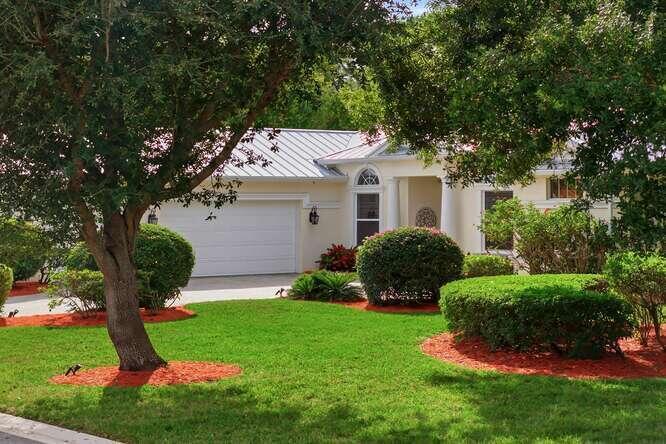 FLORIDA CLUB - Residential