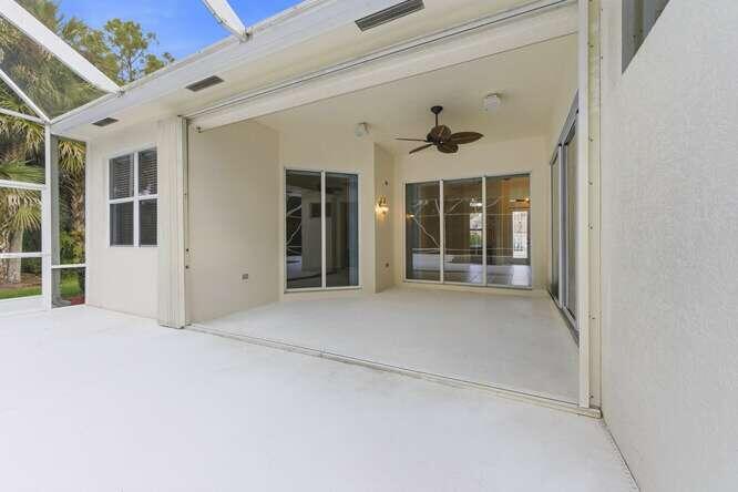 FLORIDA CLUB - Residential