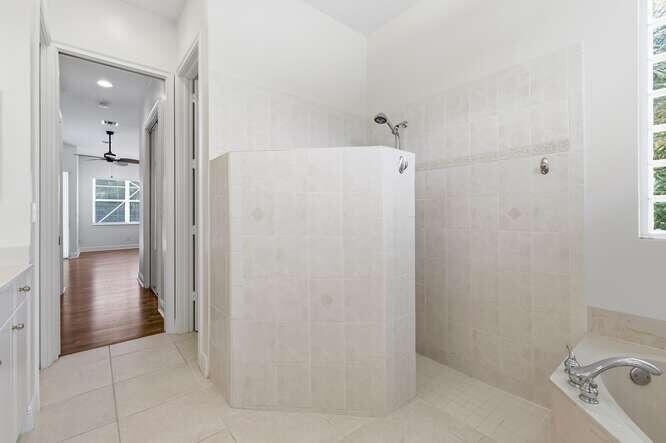 FLORIDA CLUB - Residential