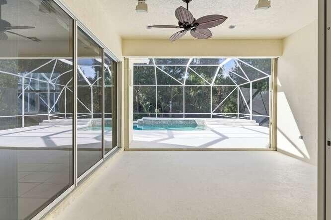 FLORIDA CLUB - Residential