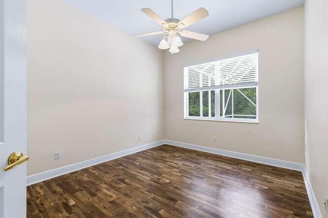 FLORIDA CLUB - Residential