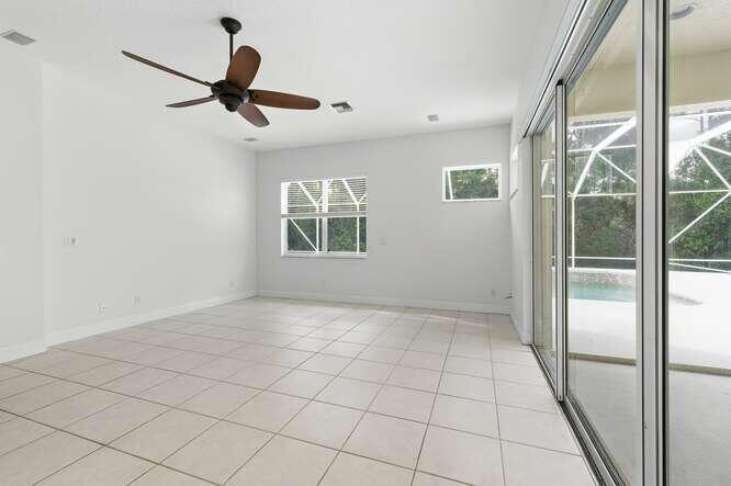 FLORIDA CLUB - Residential