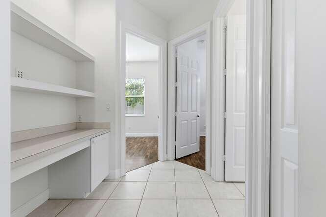 FLORIDA CLUB - Residential